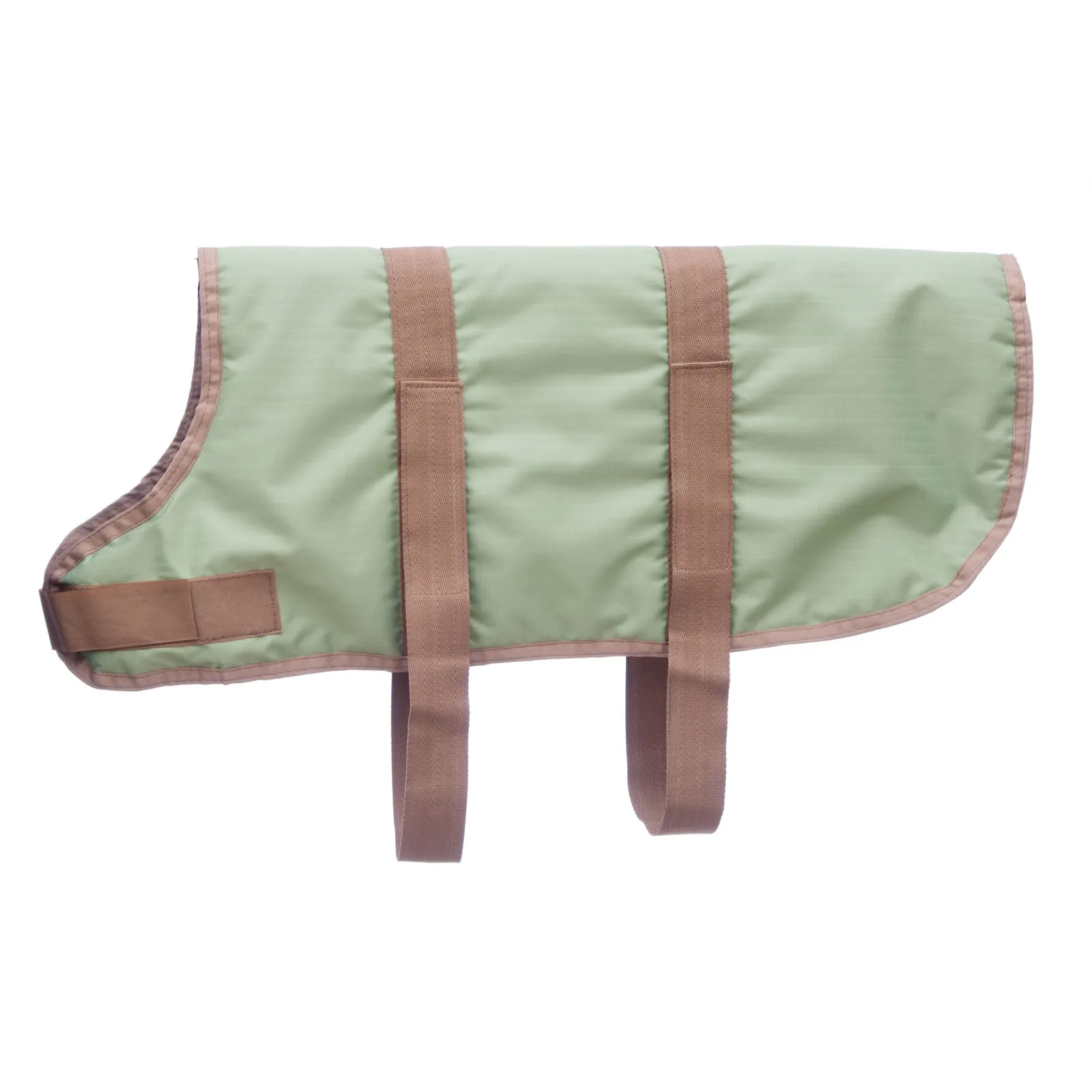 22" Ripstop Dog Blanket for Medium-sized Dogs