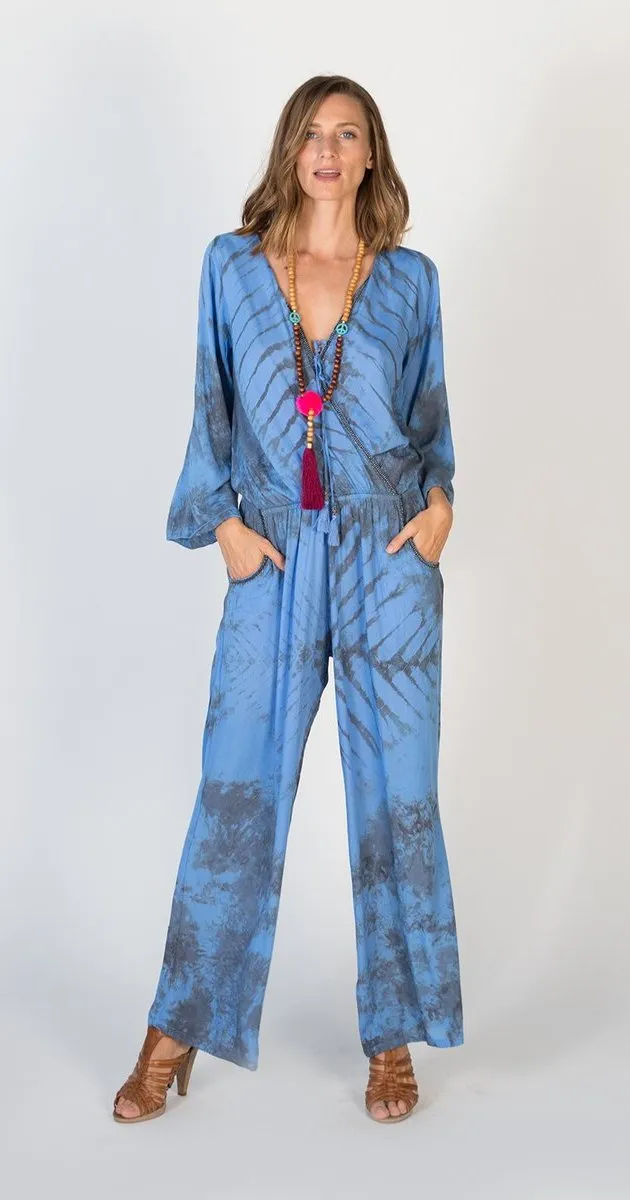 Arathya Jumpsuit