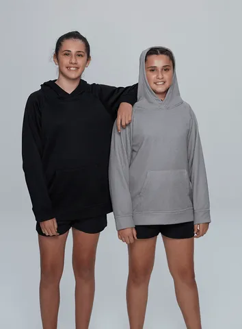 Aussie Pacific Crusader Kids Hoodies (3527)