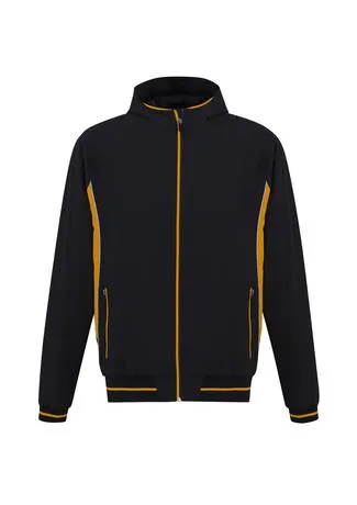 Biz Collection Mens Titan Jackets (J920M)