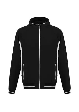 Biz Collection Mens Titan Jackets (J920M)