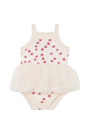 Bonds Tutu Suit - Oh My Stars