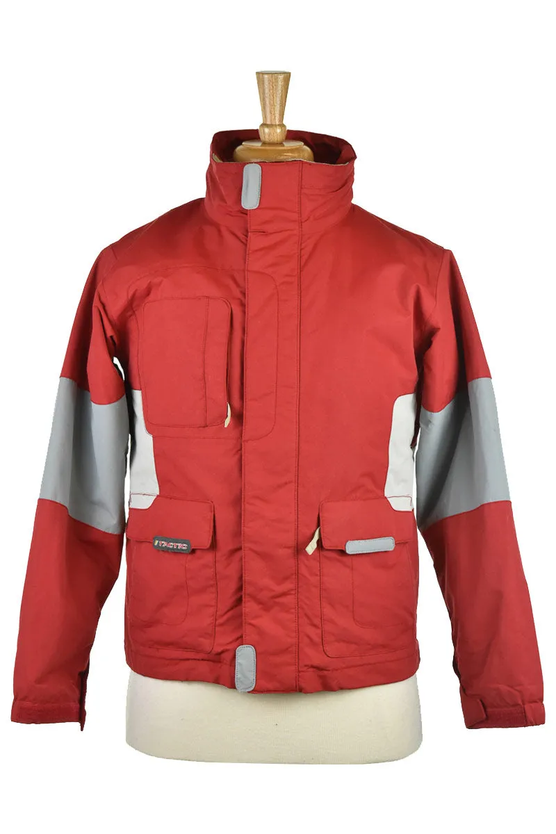 Burton Jacket