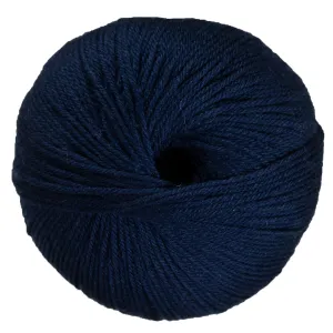 Cascade Yarns 220 Superwash Yarn - 0854 Navy