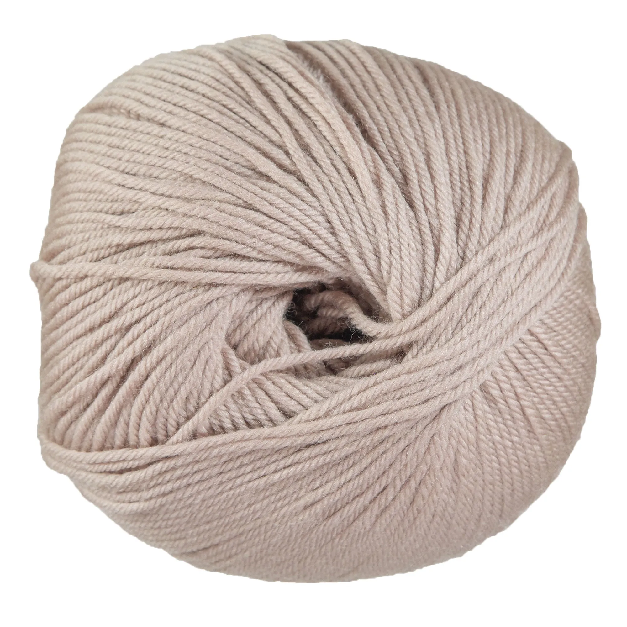 Cascade Yarns 220 Superwash Yarn - 0873 Extra Creme Cafe