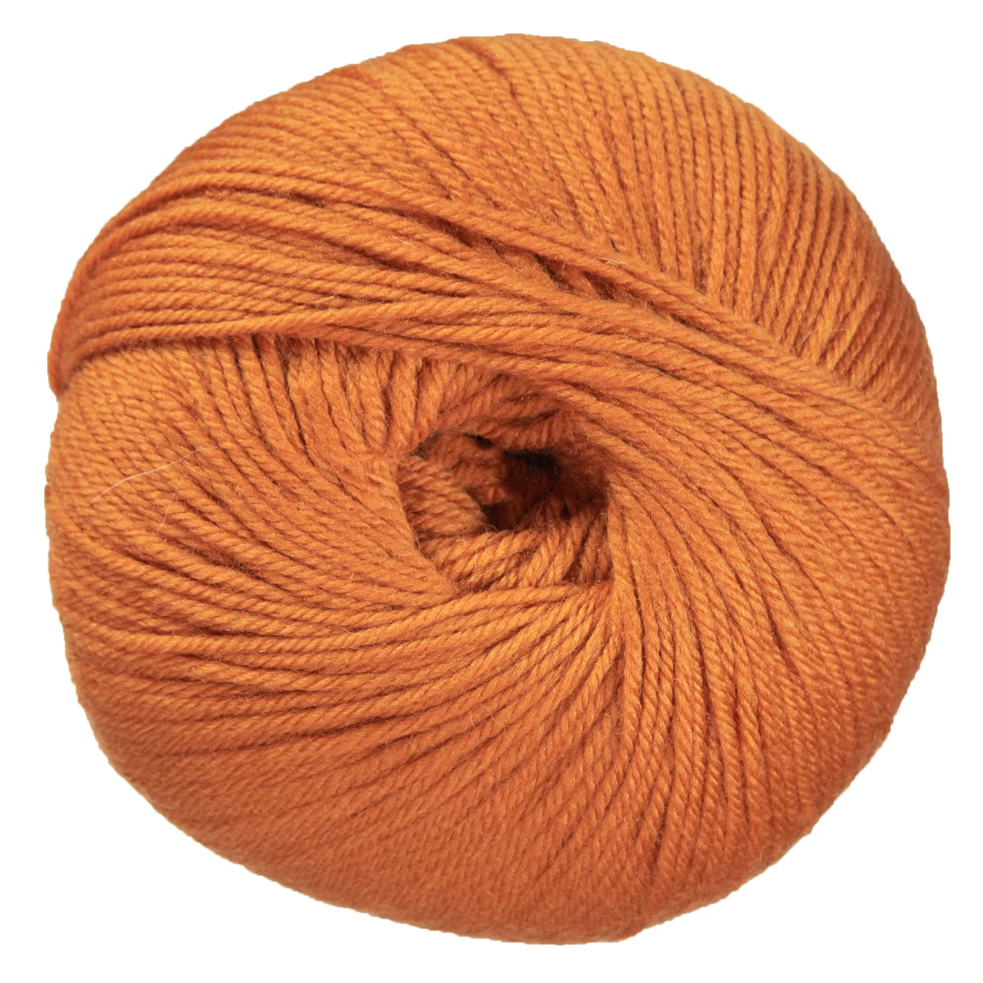 Cascade Yarns 220 Superwash Yarn - 0876 Sandalwood