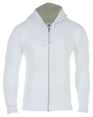 Champion Dd Classic Fleece Jacket Womens Style Ch5779