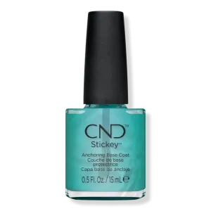 CND - Stickey 0.5 oz (Base Coat)