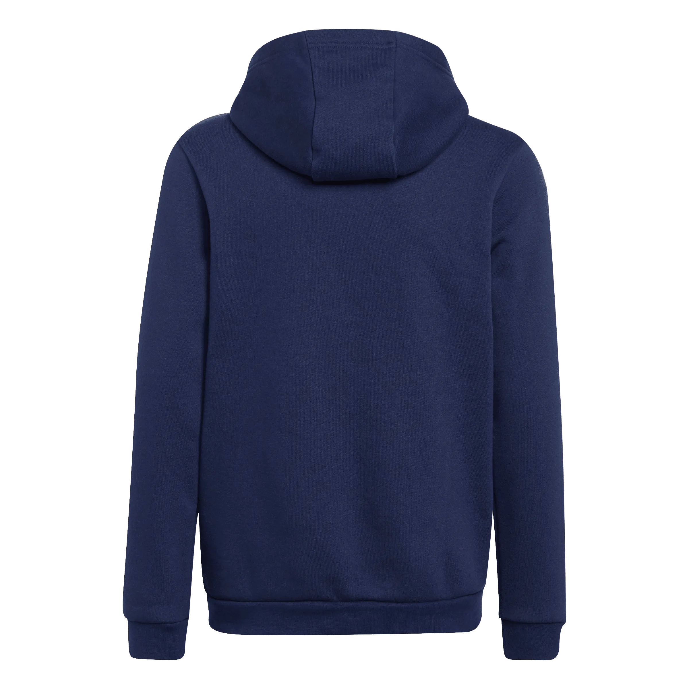 Entrada 22 Youth Hoodie (H57517)