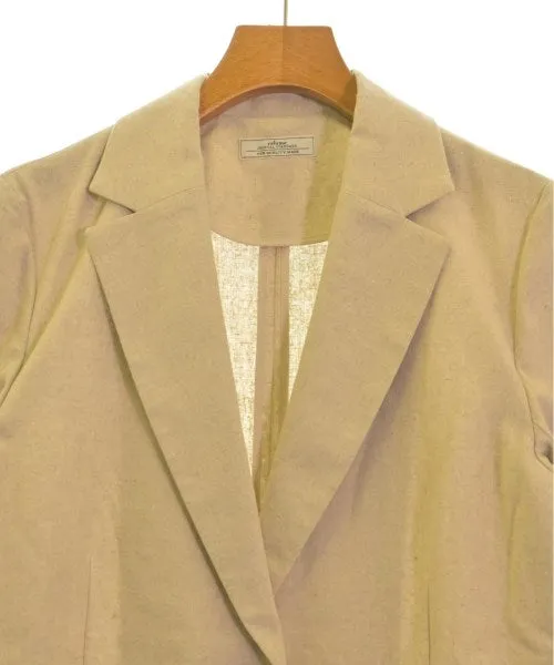 JOURNAL STANDARD relume Blazers/Suit jackets