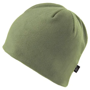 Manbi Essential Beanie