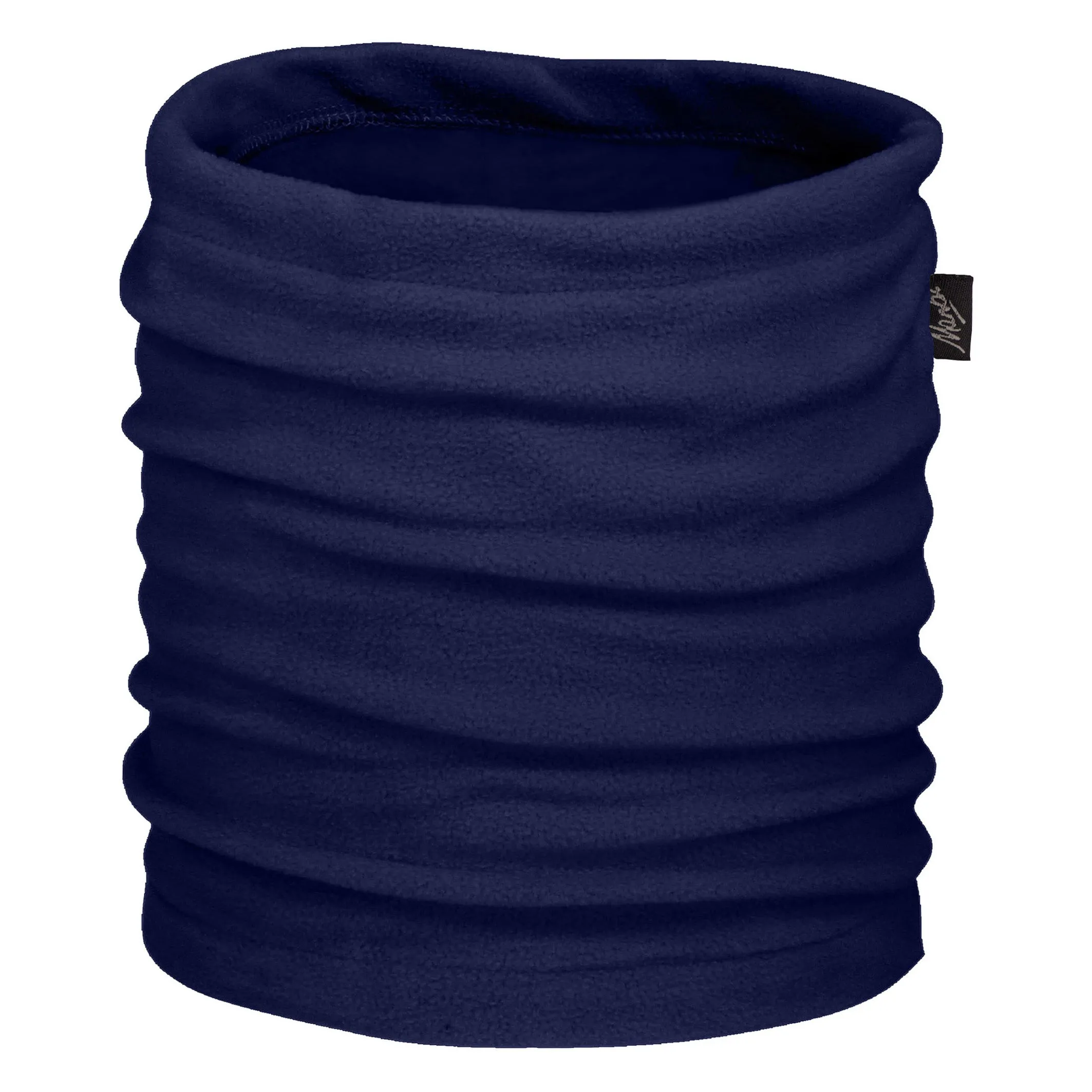 Manbi  Neckwarmer  Chube