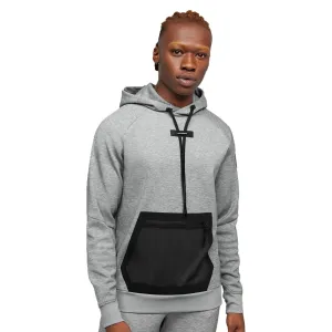 Mens On Running Hoodie