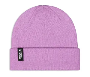 Mons Royale McCloud Beanie 2023 Orchid