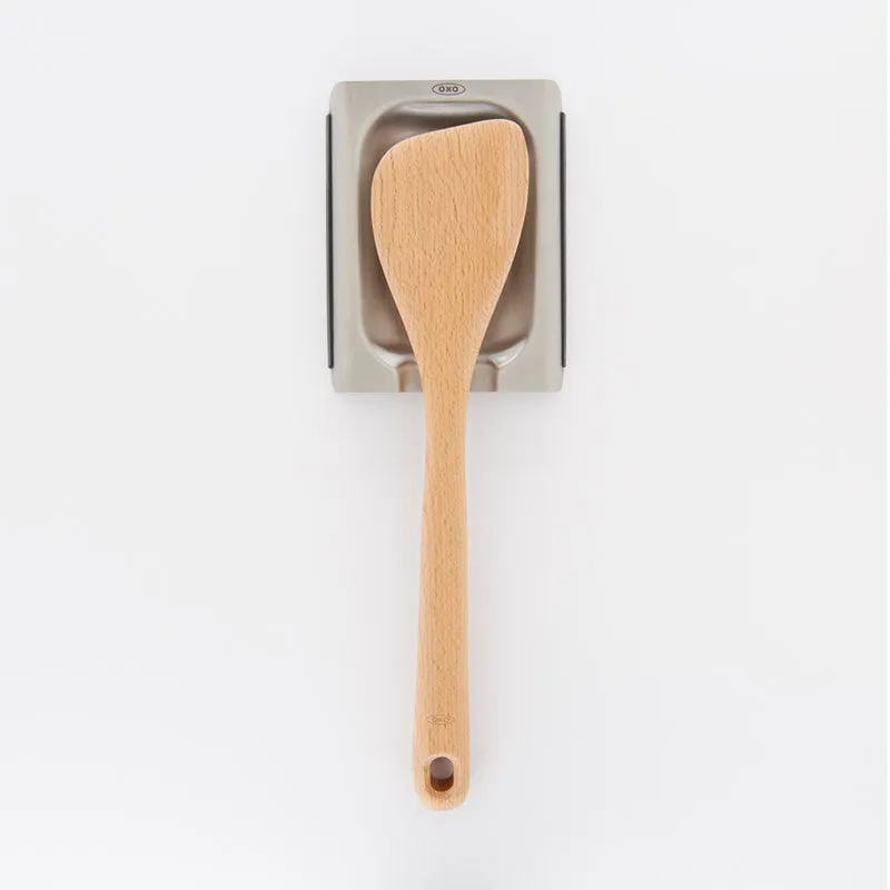 OXO Good Grips Natural Beechwood Paddle/Turner