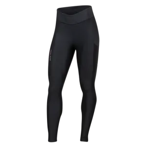 PEARL IZUMI Sugar Thermal Tight - Women's - Closeout