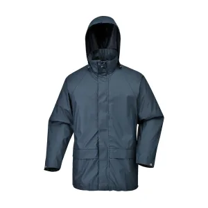 Portwest Sealtex Air Jacket S350