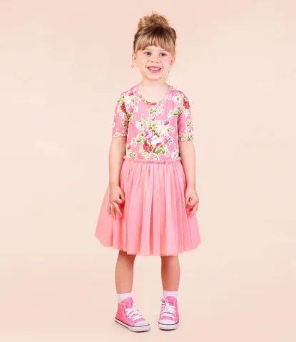 Rock Your baby Alina Circus Dress