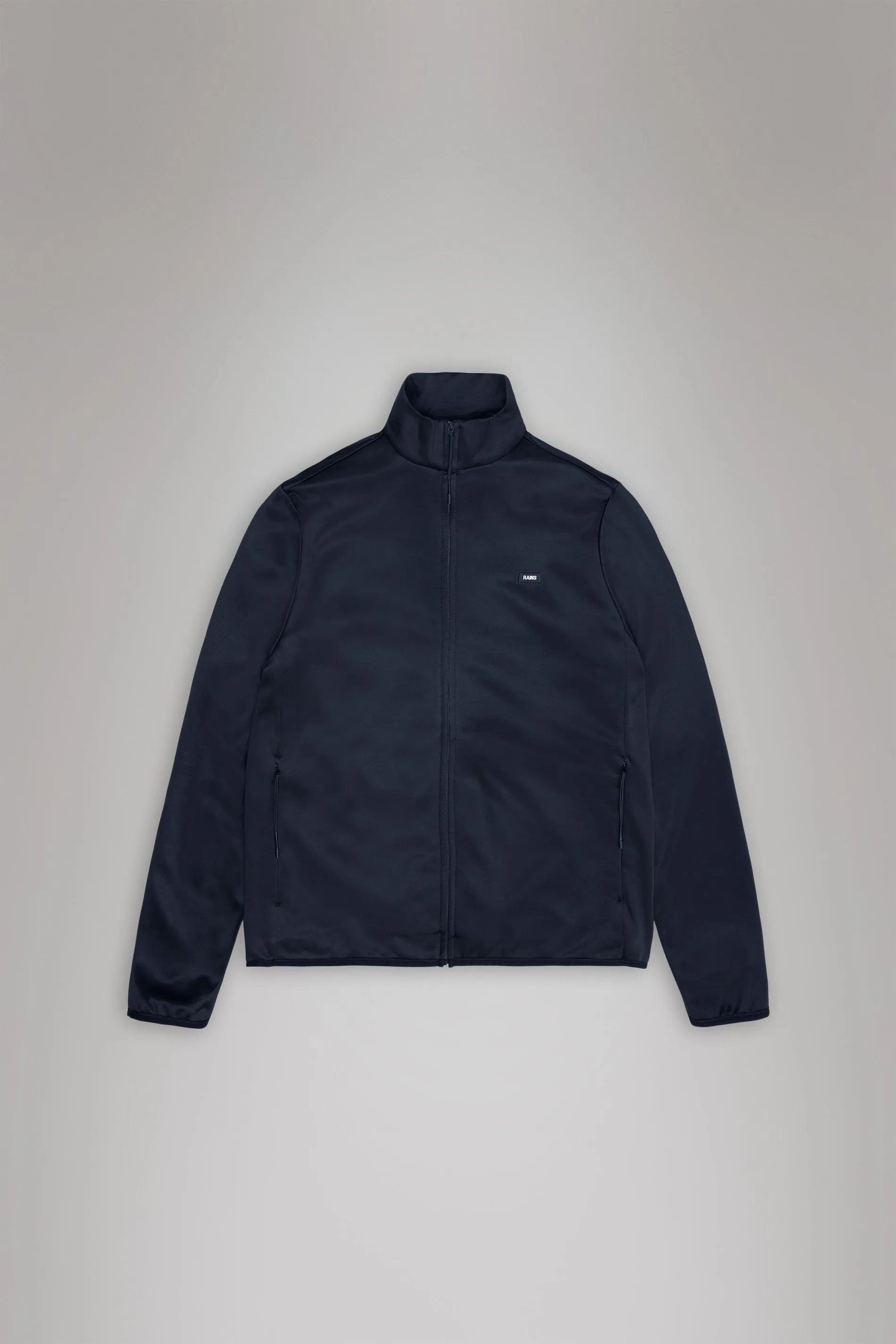 Sintra Fleece Jacket