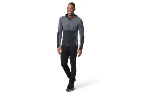 Smartwool | Intraknit Merino Fleece Full-Zip Hoodie | Men's