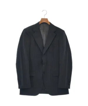 SOVEREIGN Blazers/Suit jackets