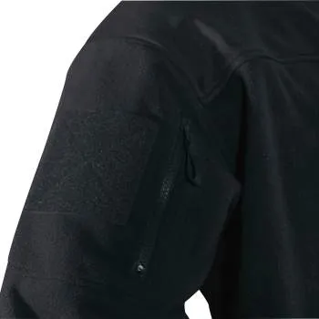 Spec Ops Tactical Fleece Jacket