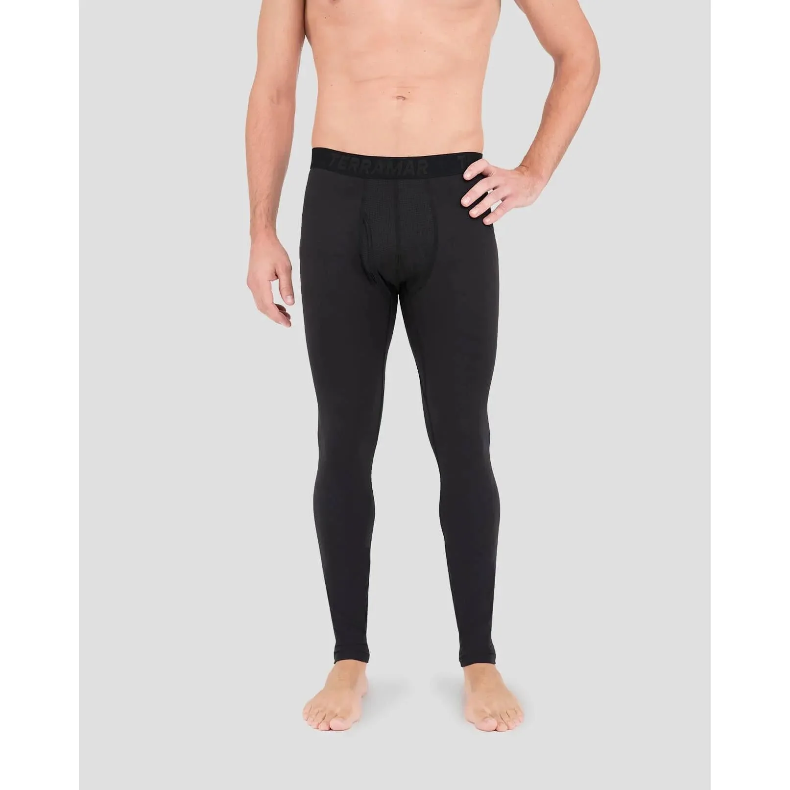 Terramar Men’s Thermolator 2.0 Bottom