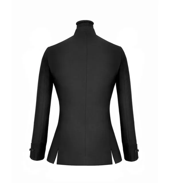 Women’s Long KC/SC/Judicial Jacket